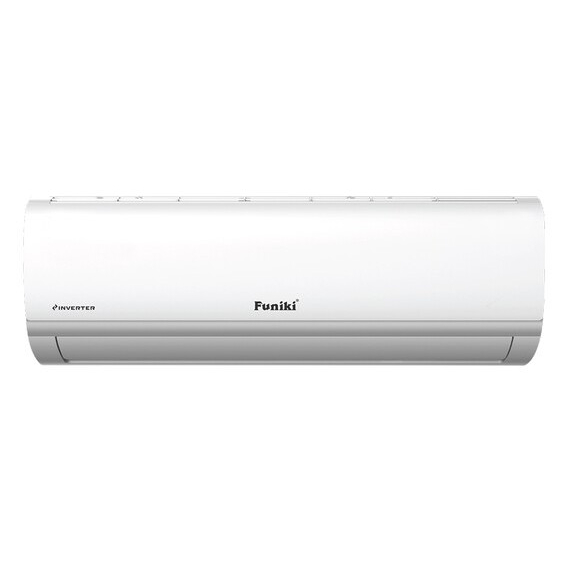 [Chính Hãng - Mới 100%] Máy Lạnh Funiki Inverter 1 HP HIC09TMU Tiết Kiệm Điện Độ Bền Cao BH 24 Tháng