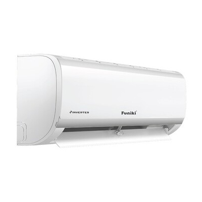 [Chính Hãng - Mới 100%] Máy Lạnh Funiki Inverter 1 HP HIC09TMU Tiết Kiệm Điện Độ Bền Cao BH 24 Tháng