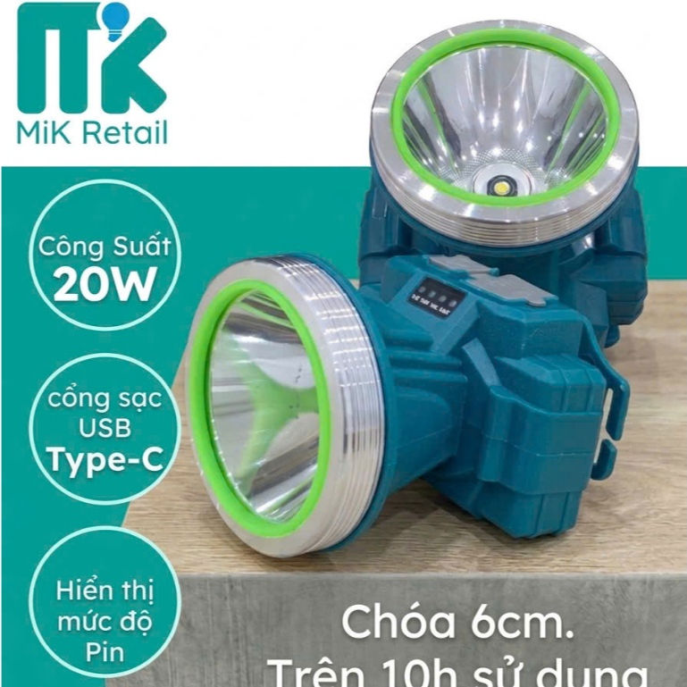 Cyx - Giá Tốt, Sale Tháng 04, Freeship 0Đ | Shopee Việt Nam