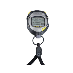 Đồng hồ bấm giờ Casio HS-70W BẢO HÀNH 12 THÁNG