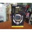 Đồng hồ bấm giờ Casio HS-70W BẢO HÀNH 12 THÁNG