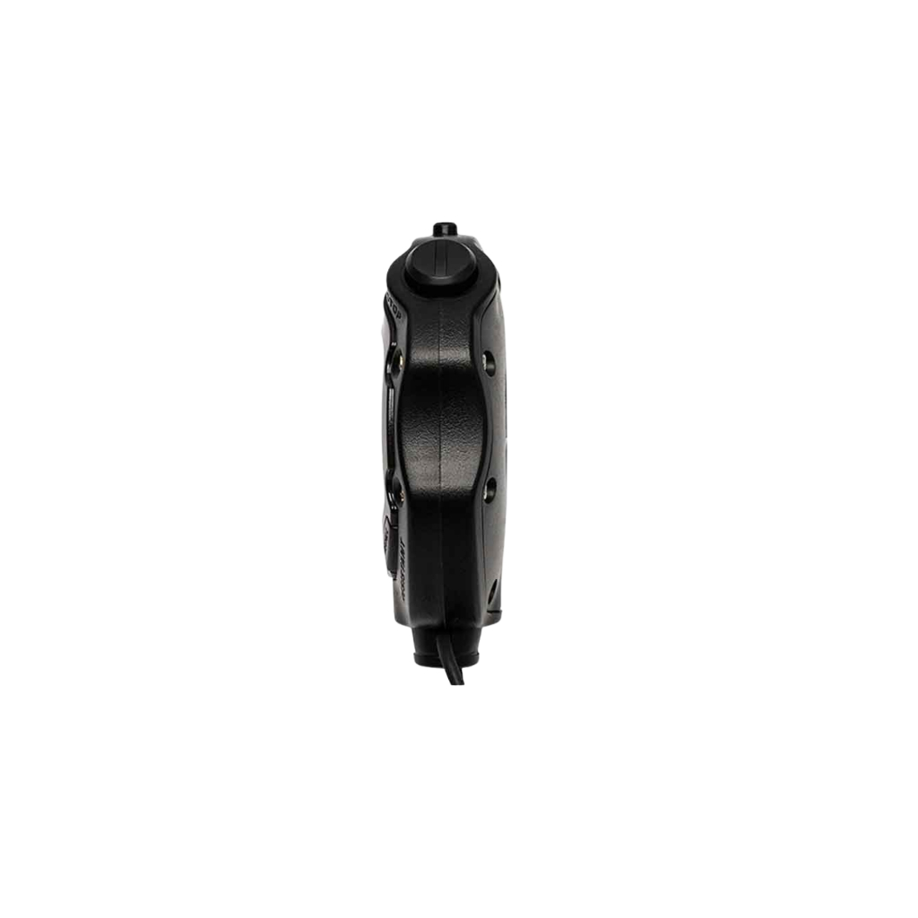 Đồng hồ bấm giờ Casio HS-80TW BẢO HÀNH 12 THÁNG