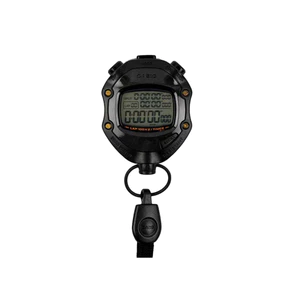 Đồng hồ bấm giờ Casio HS-80TW BẢO HÀNH 12 THÁNG