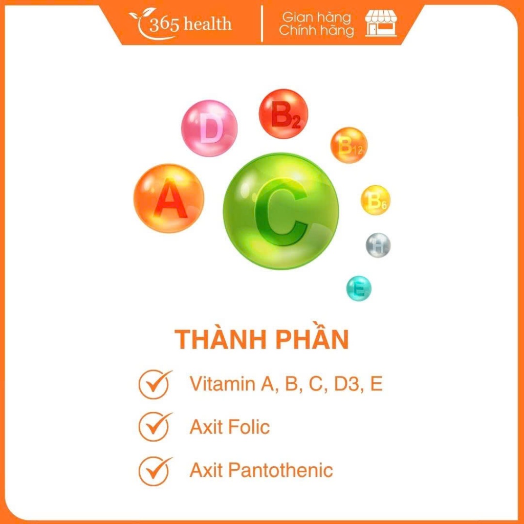 Siro vitamin tổng hợp Wellbaby Multivitamin Liquid 150ml - giúp bé ăn ngon, tăng đề kháng cho bé