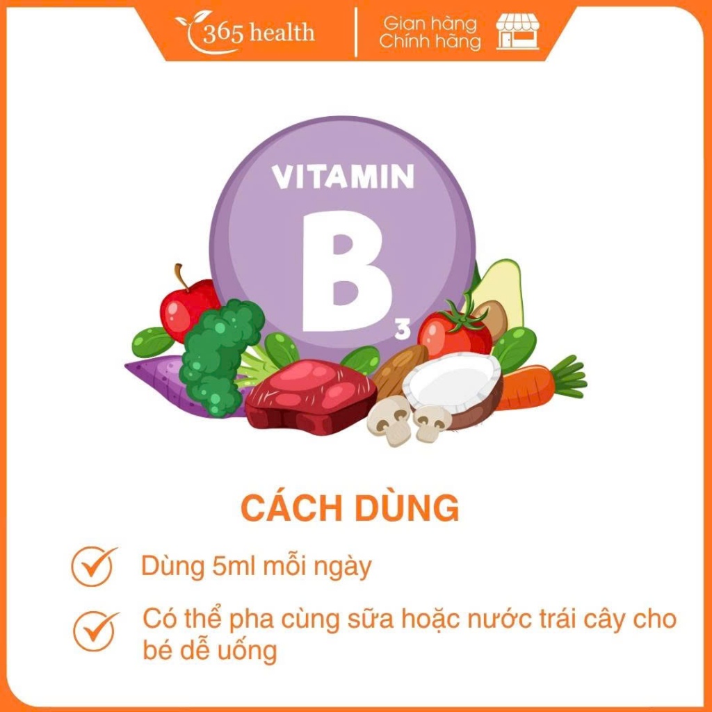 Siro vitamin tổng hợp Wellbaby Multivitamin Liquid 150ml - giúp bé ăn ngon, tăng đề kháng cho bé