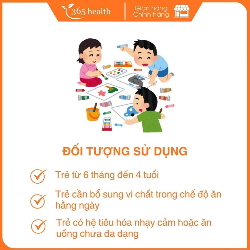 Siro vitamin tổng hợp Wellbaby Multivitamin Liquid 150ml - giúp bé ăn ngon, tăng đề kháng cho bé