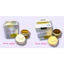 Combo Kem Ngày & Đêm Zelda AHA + BHA – Dưỡng Trắng, Mờ Nám, Giảm Nhăn, Se Khít Lỗ Chân Lông (20g x 2)