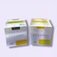 Combo Kem Ngày & Đêm Zelda AHA + BHA – Dưỡng Trắng, Mờ Nám, Giảm Nhăn, Se Khít Lỗ Chân Lông (20g x 2)