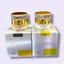 Combo Kem Ngày & Đêm Zelda AHA + BHA – Dưỡng Trắng, Mờ Nám, Giảm Nhăn, Se Khít Lỗ Chân Lông (20g x 2)