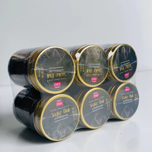 Combo Sỉ Lốc 6 Lọ Cao Dầu Rắn Thái Lan Hũ To 50g Hàng Nội Địa Hỗ Trợ Giảm Nhức Xương Khớp Người Hay Vận Động - Cao Tuổi
