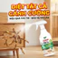 👉 Ngăn mối quay lại. Xịt diệt mối. 💥 Diệt mối. Thuốc diệt mối. An toàn cho người và thú cưng.
