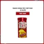 Snack Khoai Tây Khoai Tây 45g Chip Star YBC Nhật Bản Lát Mỏng Giòn Tan JAPAUS GOURMET