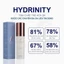 Tinh Chất Hydrinity Renewing HA Serum Hỗ Trợ Trẻ Hoá Da Toàn Diện
