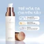 Tinh Chất Hydrinity Renewing HA Serum Hỗ Trợ Trẻ Hoá Da Toàn Diện