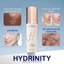 Tinh Chất Hydrinity Renewing HA Serum Hỗ Trợ Trẻ Hoá Da Toàn Diện