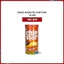 Snack Khoai Tây Khoai Tây 45g Chip Star YBC Nhật Bản Lát Mỏng Giòn Tan JAPAUS GOURMET