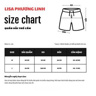 Combo 2 quần đùi thổ cẩm, vải lanh mát mẻ , quần đi biển, BIGSIZE, UNISEX