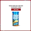 Snack Khoai Tây Khoai Tây 45g Chip Star YBC Nhật Bản Lát Mỏng Giòn Tan JAPAUS GOURMET