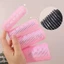Lô Quấn Tóc Tự Dính Tạo Kiểu Tóc Dễ Dàng Jary Hair Roller Style Hàn Quốc