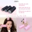 Lô Quấn Tóc Tự Dính Tạo Kiểu Tóc Dễ Dàng Jary Hair Roller Style Hàn Quốc