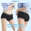 Quần Lót Nữ Cotton Viền Su Mềm Mại Ôm Dáng, Quần Chip Nữ Cạp Vừa Đáy 10A Kháng khuẩnZANABRA L5284