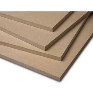 Bảng gỗ 5 ly Hàng Việt Nam bo góc A4/A3/A2 chuyên dùng để kê, vẽ... phù hợp với học sinh, sinh viên, họa sĩ...