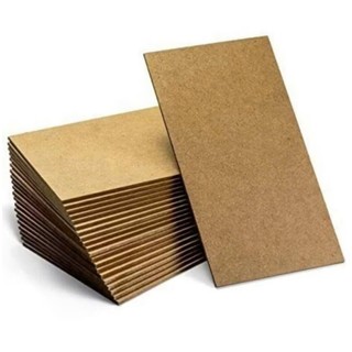 Bảng gỗ 5 ly Hàng Việt Nam bo góc A4/A3/A2 chuyên dùng để kê, vẽ... phù hợp với học sinh, sinh viên, họa sĩ...
