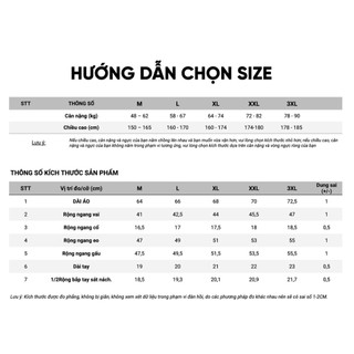 Áo Thun Nam MENTORIS, Ao T-Shirt Vải Cotton Mềm Mịn, Màu Sắc Trẻ Trung, Form Dáng Gọn Gàng MTS04