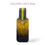 Nước Hoa Bravely Active 100ml - Unisex
