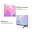 Smart Tivi Coocaa Full HD 43 inch 43S3U+ | 32 inch 32S3U+ Sắc Nét Độ Bền Cao BH 24 Tháng