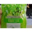 RAU MẦM CỦ CẢI TRẮNG RD 104 - DỄ TRỒNG, 5 NGÀY THU HOẠCH, DINH DƯỠNG GẤP 5 LẦN RAU THÔNG THƯỜNG ( gói 100gr)