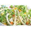 RAU MẦM CỦ CẢI TRẮNG RD 104 - DỄ TRỒNG, 5 NGÀY THU HOẠCH, DINH DƯỠNG GẤP 5 LẦN RAU THÔNG THƯỜNG ( gói 100gr)
