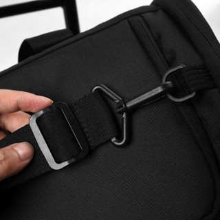 Túi Trống Thể Thao Nam Nữ Tập Gym Đá Banh, Túi Đựng Đồ Tập Có Ngăn Để Giày Chống Nước UT