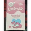 Bộ Kem Bôi Ngoài Da Lovin Skin Dành Cho Bé Công Thức Nano Kháng Khuẩn Dịu Nhẹ An Toàn