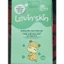 Bộ Kem Bôi Ngoài Da Lovin Skin Dành Cho Bé Công Thức Nano Kháng Khuẩn Dịu Nhẹ An Toàn