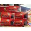 SET 100 CHIẾC GĂNG TAY CAO SU SIÊU DAI NẤU ĂN TIỆN LỢI