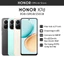 Điện Thoại HONOR X7d 8GB+128/256GB | Pin 6500mAh | Camera 108MP | Bảo hành 18 Tháng