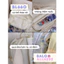 Balo Nam Nữ Lớn Đơn Giản Chống Nước BL660