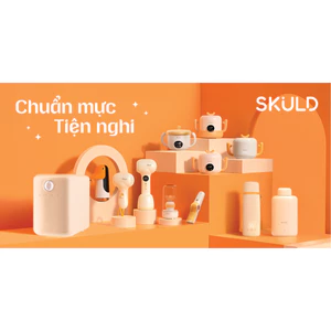 Thẻ Bảo Hành Sản Phẩm SKULD Kích Hoạt Điện Tử