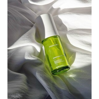 Serum PHA Peptide Làm Mịn, Sáng Và Căng Bóng Da Theramid Smoothing Treatment
