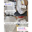 Balo Nam Nữ Đơn Giản Chống Nước BL663