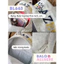 Balo Nam Nữ Đơn Giản Chống Nước BL663