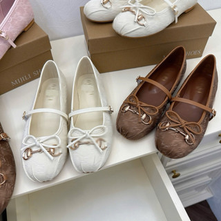 𝐁𝐘𝐀𝐓.𝐂𝐋𝐎𝐒𝐄𝐓 𝟐 | 𝐅𝐎𝐑𝐌 𝐓𝐎 𝐋𝐔̀𝐈 𝐒𝐈𝐙𝐄 / buppe quai nơ xinh ảnh thật fullbox