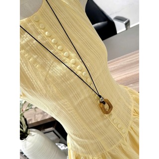 ĐẦM XÔ SN NÚT BỌC TIỂU THƯ-0235