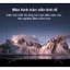 Google Tivi Xiaomi A 4K 2026 43 Inch L43MB-AUSEA Sắc Nét Độ Bền Cao BH 2 Năm