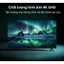 Google Tivi Xiaomi A 4K 2026 43 Inch L43MB-AUSEA Sắc Nét Độ Bền Cao BH 2 Năm