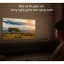 Google Tivi Xiaomi A 4K 2026 43 Inch L43MB-AUSEA Sắc Nét Độ Bền Cao BH 2 Năm