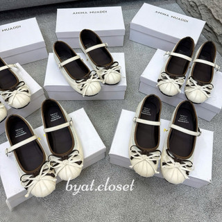 𝐁𝐘𝐀𝐓.𝐂𝐋𝐎𝐒𝐄𝐓 𝟐 | bệt nơ quai xinh ảnh thật fullbox