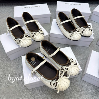 𝐁𝐘𝐀𝐓.𝐂𝐋𝐎𝐒𝐄𝐓 𝟐 | bệt nơ quai xinh ảnh thật fullbox