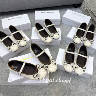 𝐁𝐘𝐀𝐓.𝐂𝐋𝐎𝐒𝐄𝐓 𝟐 | bệt nơ quai xinh ảnh thật fullbox